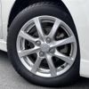 subaru stella 2014 CFJ1800660 image 15
