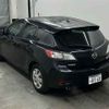 mazda axela 2012 -MAZDA 【群馬 302ネ8360】--Axela BLFFW-106852---MAZDA 【群馬 302ネ8360】--Axela BLFFW-106852- image 2