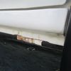 honda acty-van 2015 -HONDA--Acty Van HH6--1908558---HONDA--Acty Van HH6--1908558- image 4