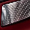 maserati maserati-others 2024 CFJ1515581 image 7
