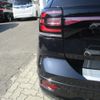 volkswagen t-cross 2022 CFJ1784063 image 27
