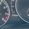 mazda cx-3 2019 -MAZDA--CX-30 DMEP--100867---MAZDA--CX-30 DMEP--100867- image 19