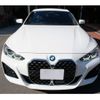 bmw 4-series 2024 -BMW--BMW 4 Series 3DA-32AX20--WBA32090FT15***---BMW--BMW 4 Series 3DA-32AX20--WBA32090FT15***- image 4