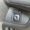mitsubishi ek-space 2016 -MITSUBISHI--ek Space DBA-B11A--B11A-0118990---MITSUBISHI--ek Space DBA-B11A--B11A-0118990- image 8