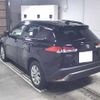 toyota corolla-cross 2022 -TOYOTA 【名古屋 307ﾁ8351】--Corolla Cross ZSG10-1012820---TOYOTA 【名古屋 307ﾁ8351】--Corolla Cross ZSG10-1012820- image 2