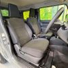 suzuki jimny 2025 CFJ1692204 image 8