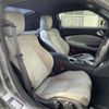 nissan fairlady-z 2013 -NISSAN--Fairlady Z CBA-Z34--Z34-400933---NISSAN--Fairlady Z CBA-Z34--Z34-400933- image 22