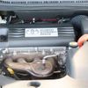 toyota sai 2015 quick_quick_DAA-AZK10_AZK10-2080820 image 17