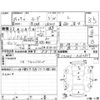 daihatsu move 2013 -DAIHATSU 【岡山 584え2378】--Move LA100S--LA100S-0260839---DAIHATSU 【岡山 584え2378】--Move LA100S--LA100S-0260839- image 4
