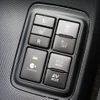 toyota aqua 2017 -TOYOTA--AQUA DAA-NHP10--NHP10-6599833---TOYOTA--AQUA DAA-NHP10--NHP10-6599833- image 13