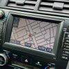 toyota camry 2012 -TOYOTA--Camry DAA-AVV50--AVV50-1013272---TOYOTA--Camry DAA-AVV50--AVV50-1013272- image 4