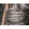 toyota alphard 2020 -TOYOTA--Alphard 3BA-AGH30W--AGH30-0324261---TOYOTA--Alphard 3BA-AGH30W--AGH30-0324261- image 7