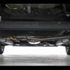 daihatsu move 2021 -DAIHATSU--Move 5BA-LA150S--LA150S-2082132---DAIHATSU--Move 5BA-LA150S--LA150S-2082132- image 26