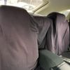 toyota harrier 2006 -TOYOTA--Harrier CBA-ACU30W--ACU30-0047956---TOYOTA--Harrier CBA-ACU30W--ACU30-0047956- image 8