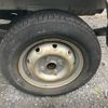 suzuki carry-truck 2000 CFJ1545636 image 11