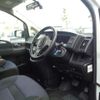 nissan serena 2009 quick_quick_DBA-CC25_CC25-280831 image 8