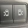 nissan serena 2018 -NISSAN--Serena DAA-GFNC27--GFNC27-013038---NISSAN--Serena DAA-GFNC27--GFNC27-013038- image 7