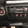 subaru xv 2018 CFJ1494953 image 13