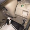 honda n-box 2014 -HONDA--N BOX JF1-1424014---HONDA--N BOX JF1-1424014- image 9