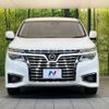 nissan elgrand 2019 -NISSAN--Elgrand DBA-TE52--TE52-110941---NISSAN--Elgrand DBA-TE52--TE52-110941- image 18