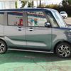 daihatsu tanto 2024 -DAIHATSU 【川口 580ｷ3850】--Tanto LA650S--0441618---DAIHATSU 【川口 580ｷ3850】--Tanto LA650S--0441618- image 21