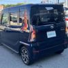 daihatsu tanto 2019 -DAIHATSU--Tanto 6BA-LA650S--LA650S-0048452---DAIHATSU--Tanto 6BA-LA650S--LA650S-0048452- image 15