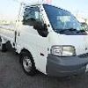 nissan vanette-truck 2014 GOO_NET_EXCHANGE_0501894A30250228W003 image 81