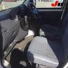 daihatsu hijet-van 2013 CFJ1656966 image 7