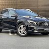 mercedes-benz gla-class 2015 -MERCEDES-BENZ--Benz GLA DBA-156942--WDC1569422J172444---MERCEDES-BENZ--Benz GLA DBA-156942--WDC1569422J172444- image 1