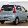 nissan dayz 2018 quick_quick_B21W_B21W-0609820 image 2