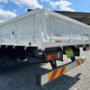 mitsubishi-fuso canter 2016 GOO_NET_EXCHANGE_0561411A30240630W001 image 66
