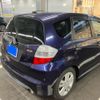 honda fit 2008 -HONDA--Fit DBA-GE8--GE8-1011786---HONDA--Fit DBA-GE8--GE8-1011786- image 4