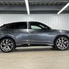 audi rs-q3 2022 -AUDI--Audi RS Q3 3BA-F3DNWF--WUAZZZF3XP1900009---AUDI--Audi RS Q3 3BA-F3DNWF--WUAZZZF3XP1900009- image 14