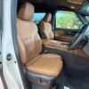 toyota vellfire 2023 CFJ1694998 image 10