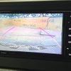suzuki jimny-sierra 2023 quick_quick_JB74W_JB74W-203265 image 5