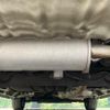 nissan serena 2011 CFJ1822118 image 20