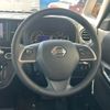 nissan dayz-roox 2018 quick_quick_B21A_B21A-0400981 image 6