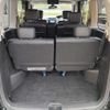 nissan serena 2014 -NISSAN--Serena DAA-HFC26--HFC26-208006---NISSAN--Serena DAA-HFC26--HFC26-208006- image 11