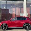 mazda cx-5 2017 -MAZDA--CX-5 LDA-KF2P--KF2P-123578---MAZDA--CX-5 LDA-KF2P--KF2P-123578- image 16