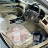 nissan fuga 2010 CFJ1843922 image 15