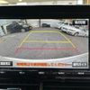 toyota estima 2017 CFJ1813172 image 19