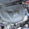 mazda demio 2019 -MAZDA--MAZDA2 3DA-DJ5FS--DJ5FS-600754---MAZDA--MAZDA2 3DA-DJ5FS--DJ5FS-600754- image 30