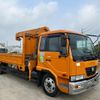 nissan diesel-ud-condor 2007 GOO_NET_EXCHANGE_0403827A30250519W001 image 12