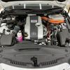 lexus is 2021 quick_quick_6AA-AVE30_AVE30-5085628 image 20