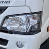 toyota dyna-truck 2018 CFJ1519565 image 5