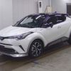 toyota c-hr 2017 quick_quick_DAA-ZYX10_ZYX10-2090757 image 1