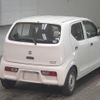 suzuki alto-van 2016 -SUZUKI--Alto Van HA36V--115554---SUZUKI--Alto Van HA36V--115554- image 6