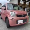nissan moco 2014 quick_quick_MG33S_MG33S-684610 image 17