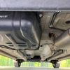 nissan moco 2013 -NISSAN--Moco DBA-MG33S--MG33S-641097---NISSAN--Moco DBA-MG33S--MG33S-641097- image 20