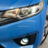 honda fit-hybrid 2015 quick_quick_GP5_GP5-3203952 image 12